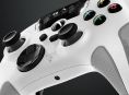 Turtle Beach annuncia Recon Controller per Xbox Series S/X