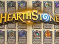 Hearthstone Spotlight di Blizzard offrir&agrave; "annunci che non vuoi perderti"