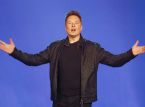 Elon Musk ora possiede Twitter