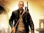 Il regista di I Am Legend sta lavorando al sequel