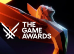 Non aspettatevi di vedere una scheda del titolo in anteprima mondiale ai The Game Awards di quest'anno