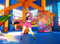 Just Dance 2026 verrà lanciato su Nintendo Switch a ottobre