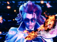 Street Fighter 6 riapre le sue porte a C. Viper il 15 ottobre