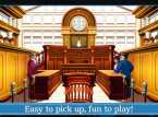 Capcom localizzer&agrave; Phoenix Wright: Ace Attorney Trilogy in pi&ugrave; lingue