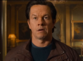 Mark Wahlberg e Michelle Monaghan tornano a novembre per il sequel Family Plan di Apple TV