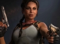 Tomb Raider: Catalyst non richiederà alcuna conoscenza precedente