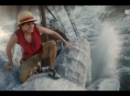 Baroque Works arriva in piena forza nel teaser della One Piece Stagione 2