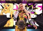Il vero costo di WWE 2K26 &egrave; &pound;549/&euro;630 se vuoi evitare la sua macinazione folle