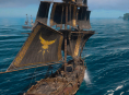 Assassin's Creed: Black Flag Resynced giocatore loda l'esplorazione subacquea, ma si scopre che la squadra dietro la squadra viene licenziata
