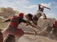 New Game+ arriverà su Assassin's Creed Mirage il mese prossimo