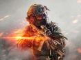 Assalto è una delle migliori classi in Battlefield 6 e non puoi dirci il contrario