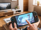 Belkin entra nel business degli accessori di gioco con l'attrezzatura dedicata per Nintendo Switch 2