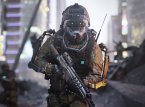 Call of Duty: Advanced Warfare
