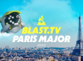 Cineworld trasmetterà in diretta il BLAST.tv Paris Major in tutto il Regno Unito
