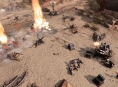 Il DLC Endure & Defy di Company of Heroes 3 verr&agrave; lanciato alla fine di questo mese