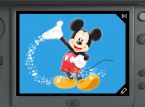 Disney Art Academy sarà rimosso dal 3DS eShop