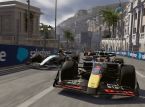 Ecco perché il Gran Premio di Monaco 2025 è diverso e come influenzerà la gara