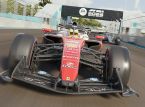 F1 25: Pacchetto Stagionale 2026