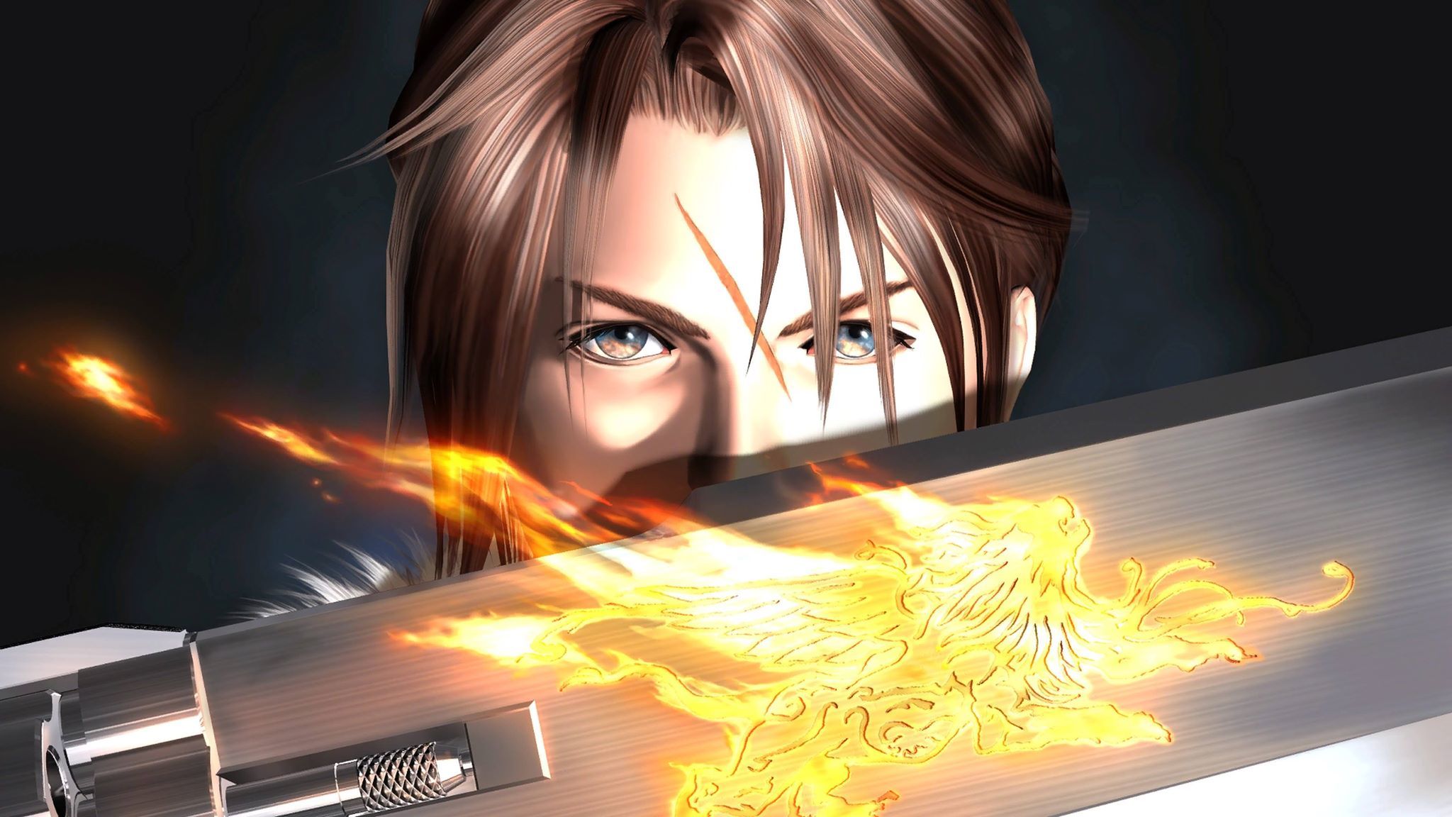 фф 8. Squall leonhart final fantasy 8. Ff8. скволл финал фэнтези. Final fantasy 8 squall and rinoa.