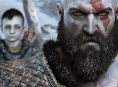 Il regista di Shōgun e The Boys si unisce alla serie TV God of War 