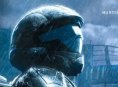 Microsoft rimuove l'easter egg di Destiny in Halo 3: ODST