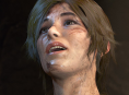 Rise of the Tomb Raider su Xbox One X: le nostre clip sulle tre modalità di visualizzazione