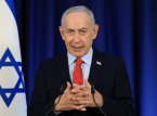 Israele sostiene il cessate il fuoco iraniano di Trump, ma esclude il Libano