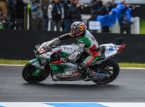 Johann Zarco diventa il primo pilota francese a vincere il GP di Francia in 71 anni