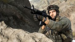Medal of Honor: beta in arrivo