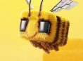 Kirsten Dunst si unisce al cast di A Minecraft Movie 2