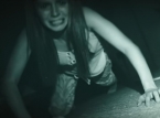 Paranormal Activity 8 ha trovato il suo regista
