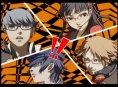 Persona 4 in arrivo su PS3?