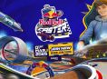 Red Bull ospiterà un torneo Trackmania presso la sua sede di Milton Keynes
