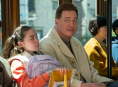 Rental Family di Brendan Fraser arriverà su Disney+ la prossima settimana