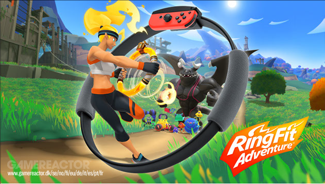 Nintendo Switch: dall'inizio traballante al dominio del mondo