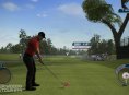 Tiger Woods 14: trailer, screen e gameplay