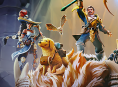 Zynga acquista gli sviluppatori di Torchlight III
