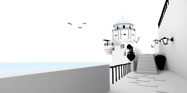 download the unfinished swan game