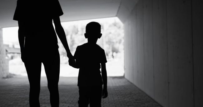 Le Nazioni Unite vogliono rendere il mondo digitale sicuro per i bambini