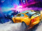Diamo un'occhiata a Need for Speed Heat alla Gamescom