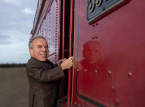 Warwick Davis torna in Harry Potter nei panni del professor Flitwick nella serie della HBO