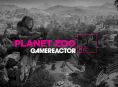 GR Live: oggi si gioca a Planet Zoo: Europe Pack