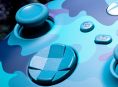 Phil Spencer afferma che il team Xbox esaminerà la possibilità di disabilitare Quick Resume per i giochi