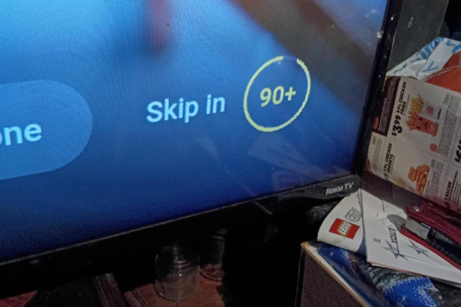 YouTube raddoppia le pubblicità con clip di 90 secondi impossibilittabili