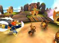 3DS Skylanders: dettagli e date