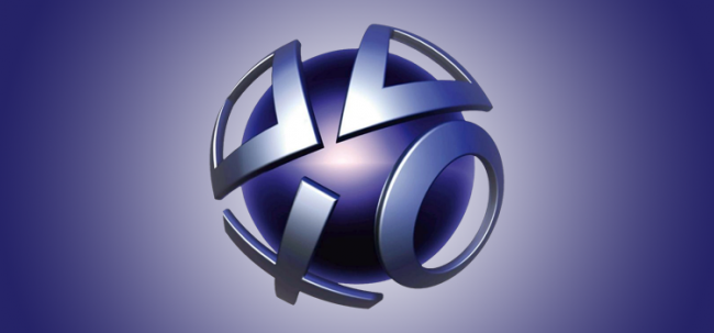Una grave falla di sicurezza PSN permette agli hacker di accedere facilmente agli account