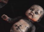Death Stranding: Il nuovo spettacolare trailer