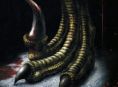 Dino Crisis potrebbe essere il prossimo grande remake di Capcom