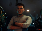 Mass Effect: Andromeda Star dice che la partita "&egrave; rapidamente diventata il sacco da boxe della settimana per i Chuds online"