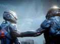 EA su Mass Effect: 'È stato criticato un po' più di quanto meritasse'